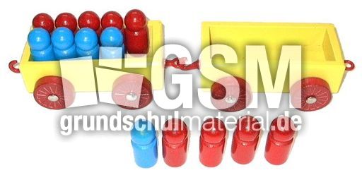 Wagen9+5.jpg